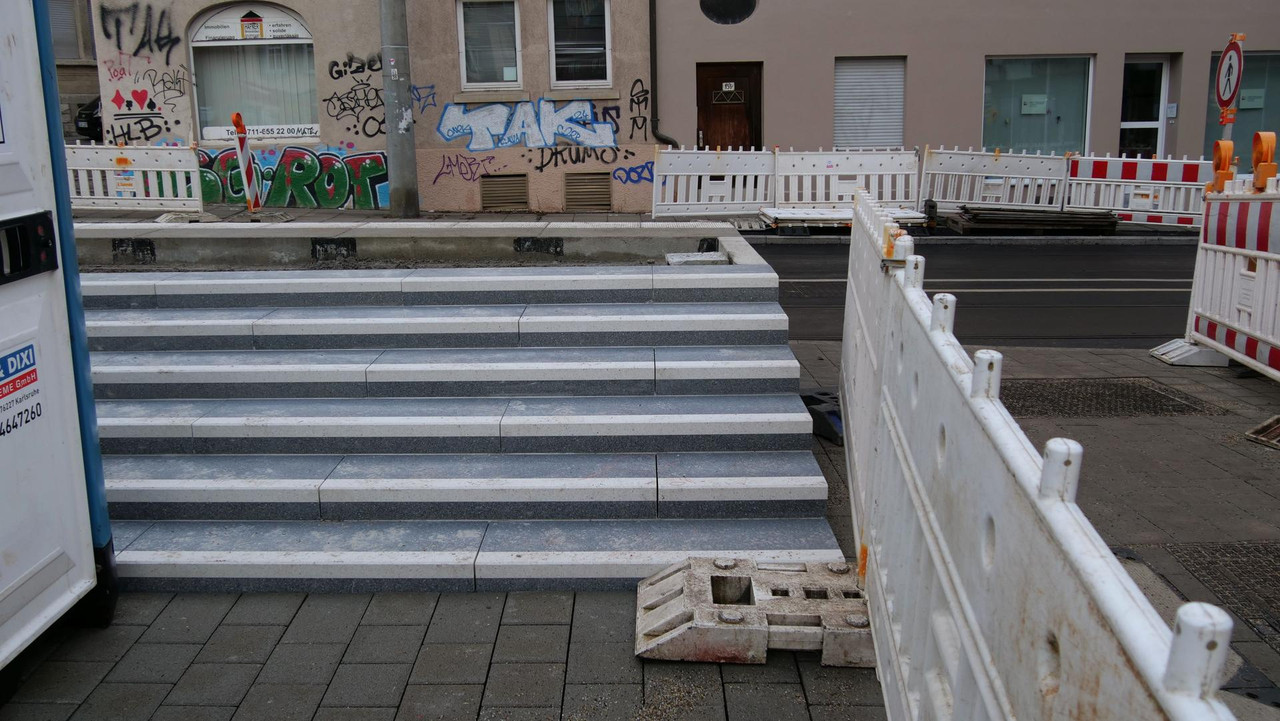 [Bild: 310126-090416-57b.jpg]