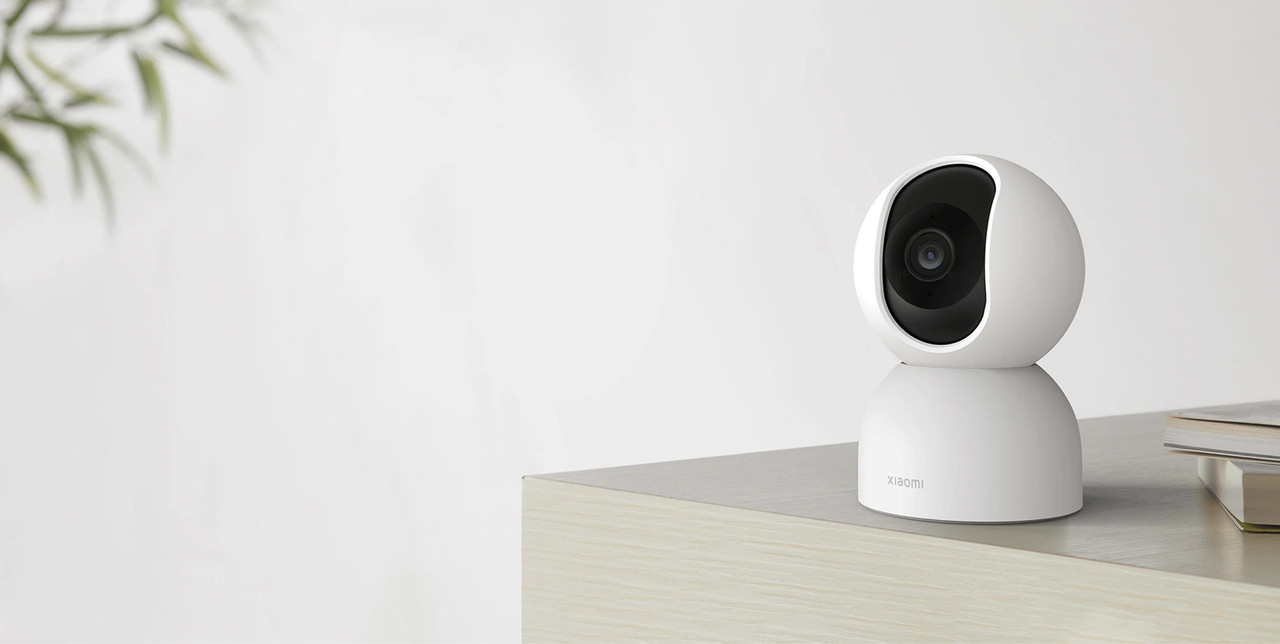 Camera-C400.jpg