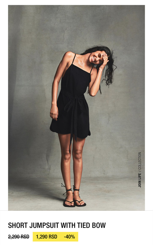 7BCF74A4-33ED-4752-A4F1-44CDAFF45646