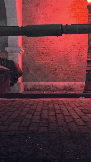 https://i.postimg.cc/Jh90Wf2F/video-2026-06-09-04-19-29-(1).gif