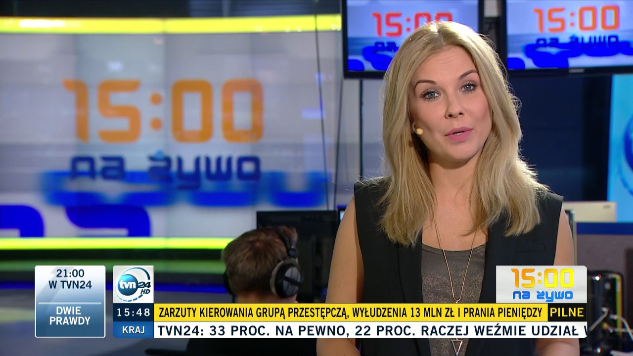 TVN_24_HD-25082015-1548.mts (0_00_04) 000144