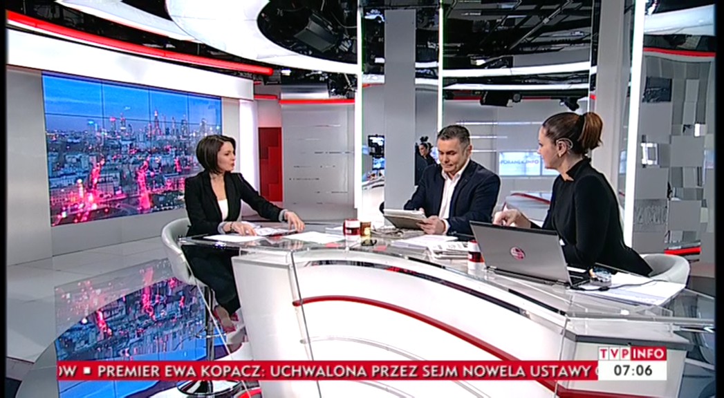 16.01.2015_monika_andrzejczak_tvpinfo_2