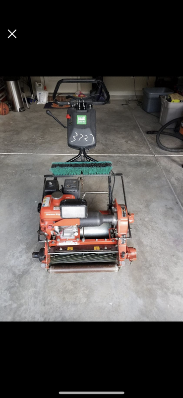 FDBF4AE1-2480-487B-B725-C9419DE56946