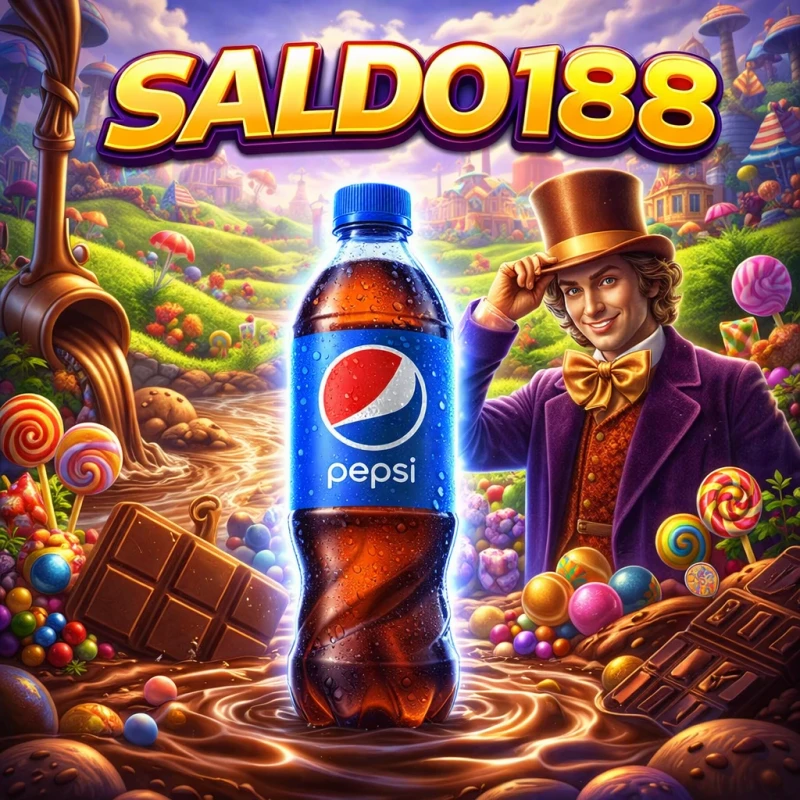 Almus 55'' Sideboard with 4 Glass Doors, 2 Large Drawers and 
Adjustable Shelves, White/Brown