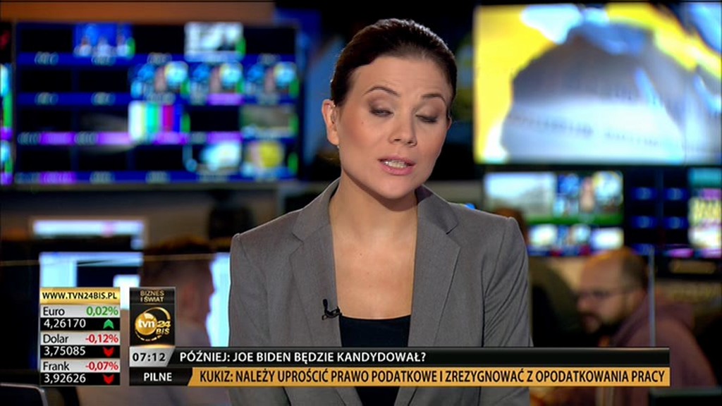 vlcsnap-2015-10-22-18h25m55s227