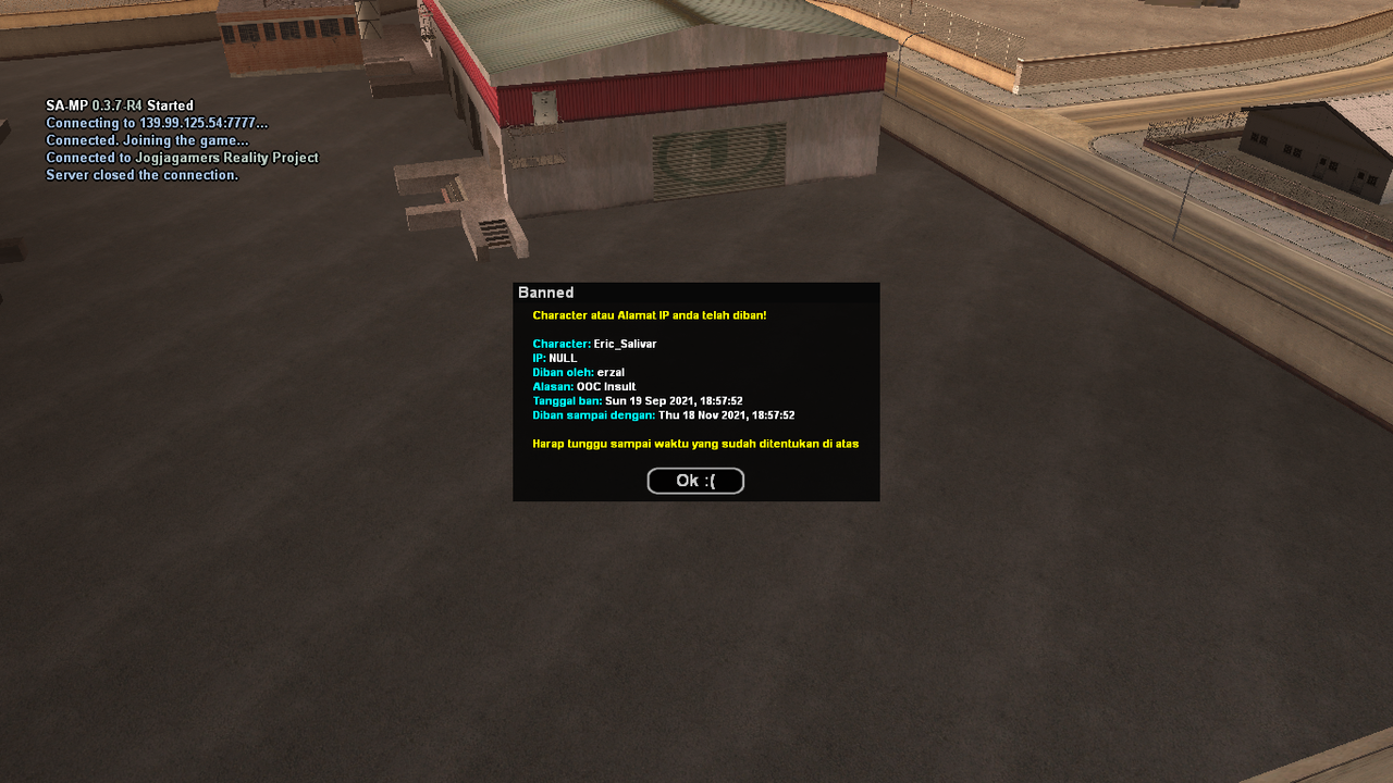 Screenshot-2021-09-22-074800.png