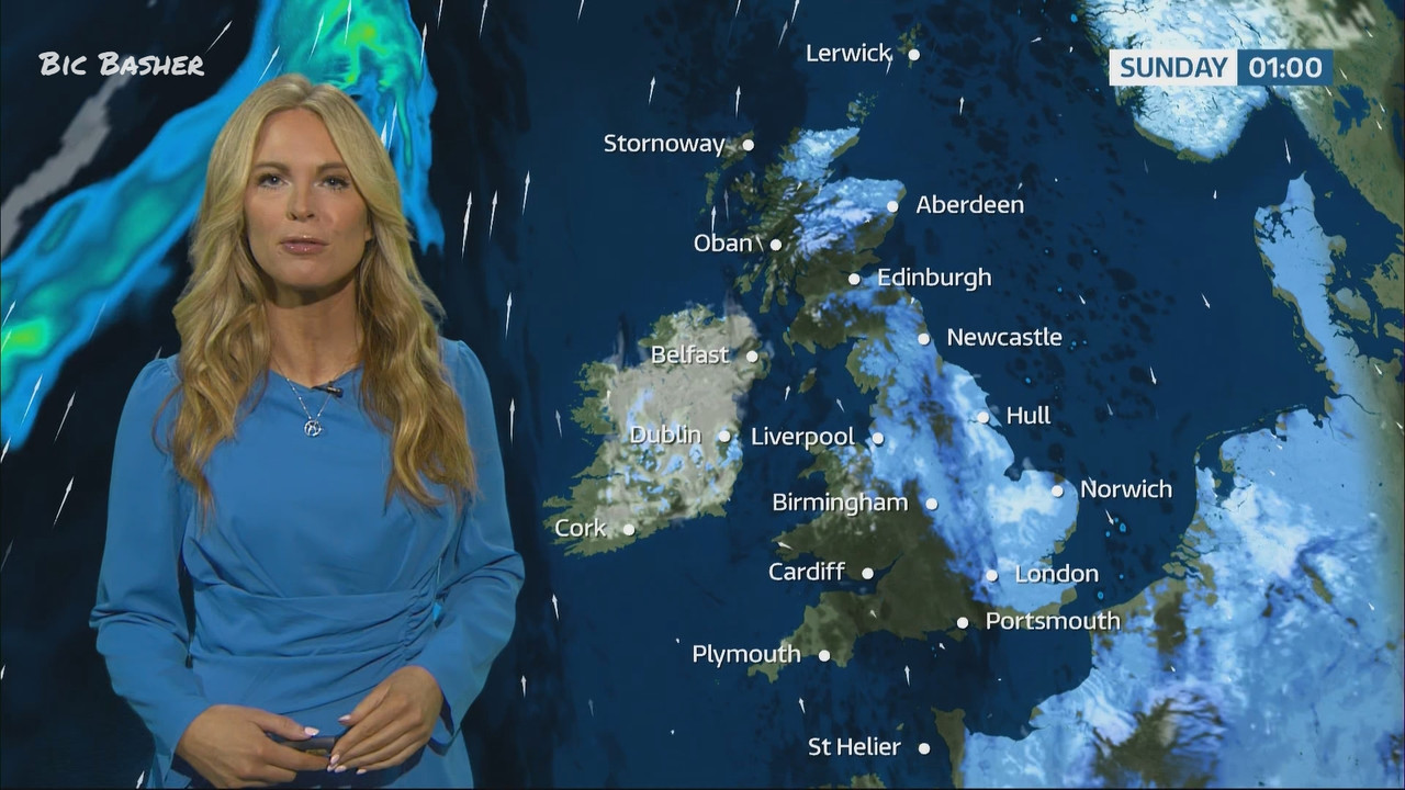 ITV Lunchtime News_20250111_11151130.ts_snapshot_07.19.648