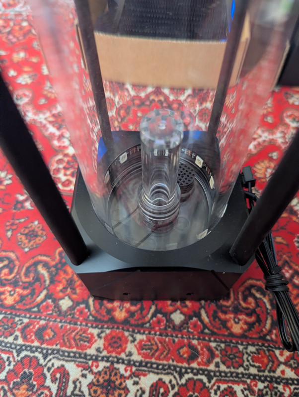 PXL 20251222 222705174