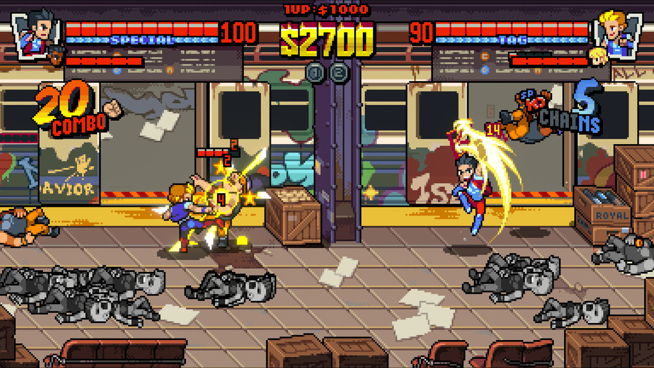 Double-Dragon-Gaiden-Rise-Of-The-Dragons-3