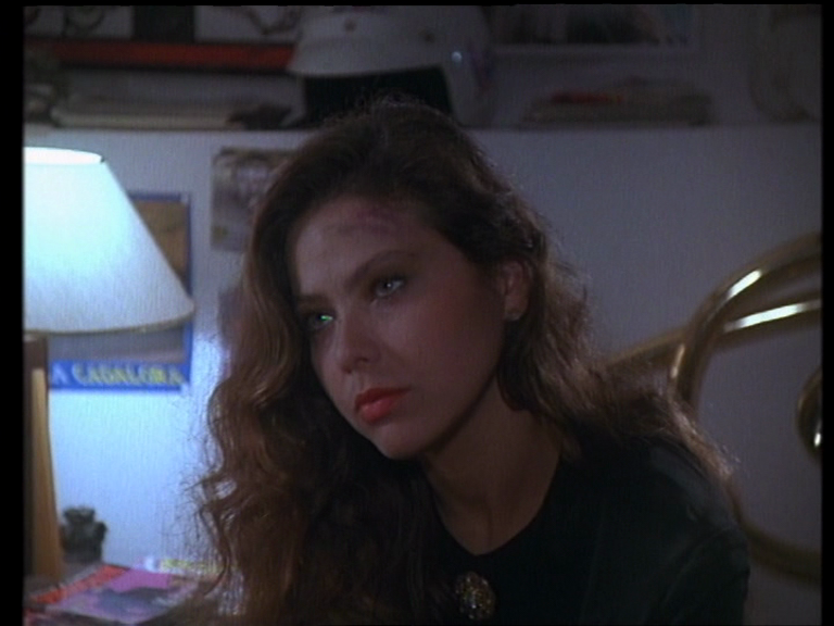 vlcsnap-2018-07-26-17h59m45s968