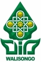 Lambang UIN Walisongo