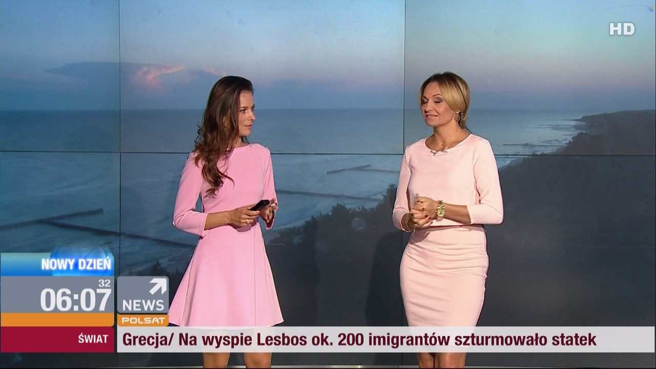 Polsat_News_HD-05092015-0557.mts (0_09_56) 00097