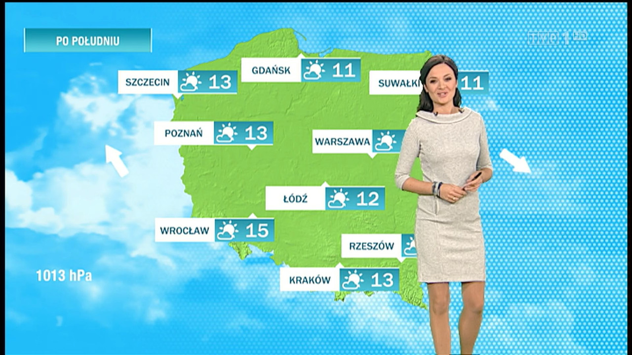 001_TVP_1_HD-27102015-0813.mts (0_01_28) 003673