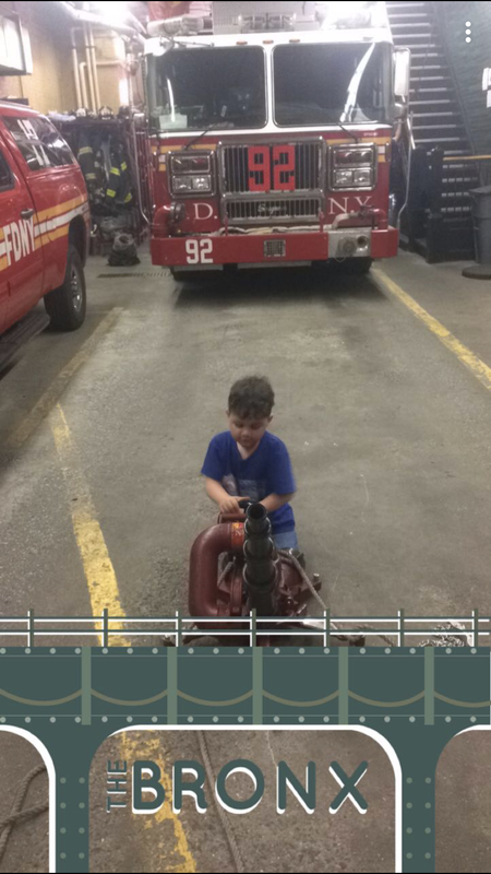 7C2B56D4-6A42-412A-A022-242A3AAA63DA