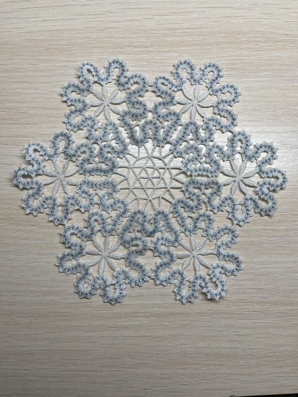 D7E08F29-3DB2-4F39-B97A-76D88DC8DC67