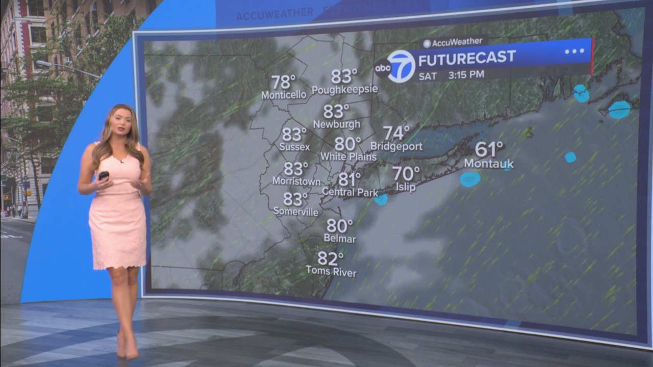 Eyewitness News This Morning_20250419_14001500.ts_snapshot_53.21.042