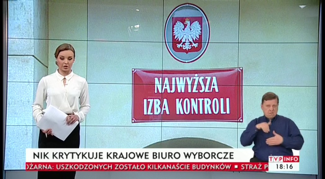 vlcsnap-2015-04-01-17h58m32s245