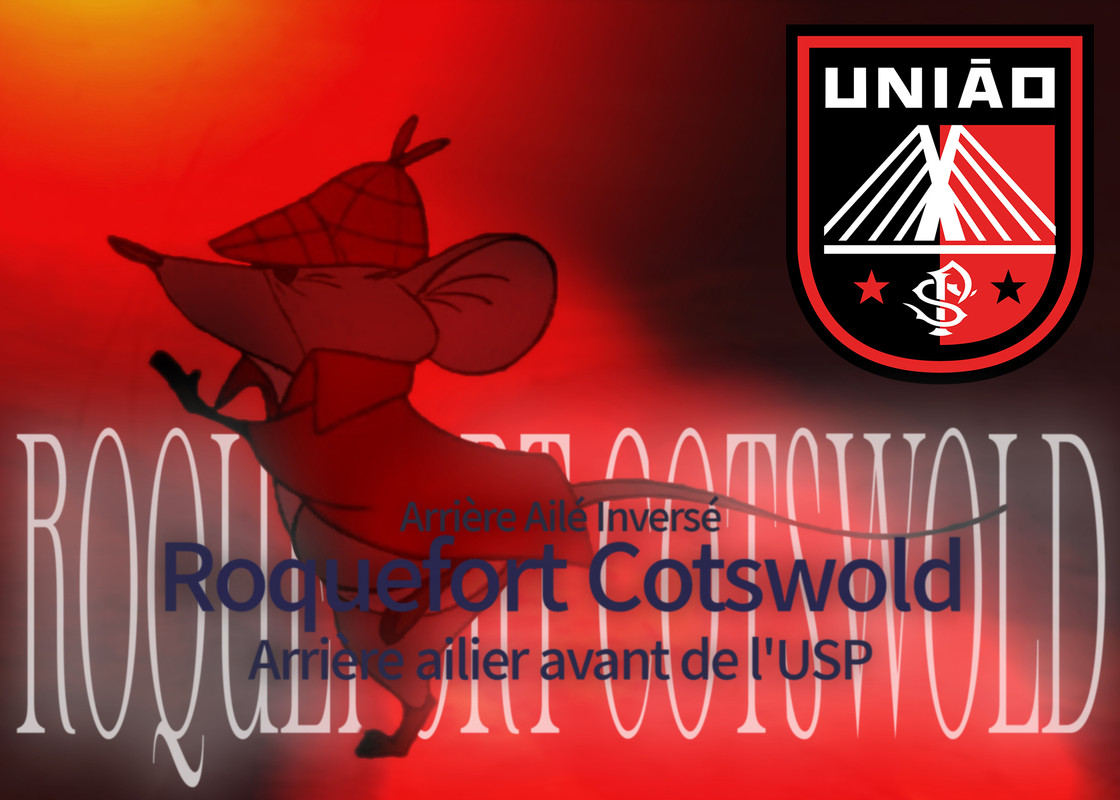 [Image: USP-Roquefort-Card.jpg]