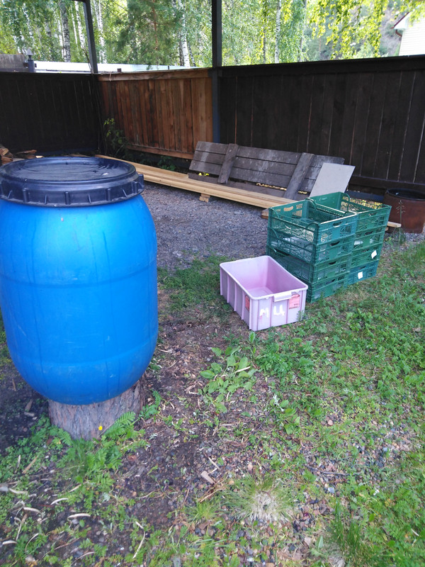 Img 20220629 174942 Postimages