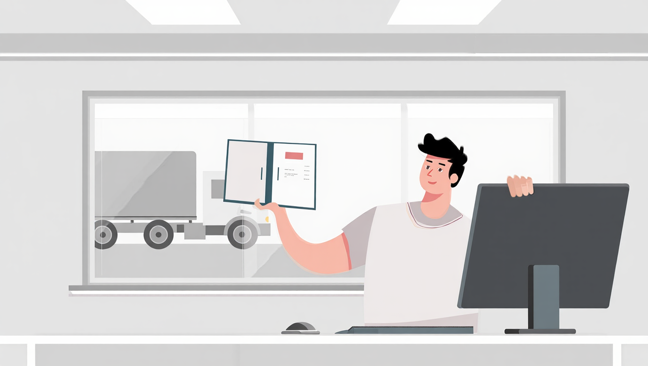 проверка штрафов по инн юридического лица