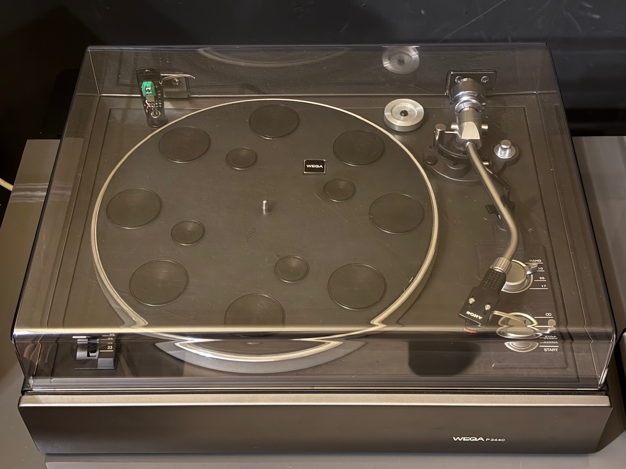 [Bild: IMG-6679.jpg]