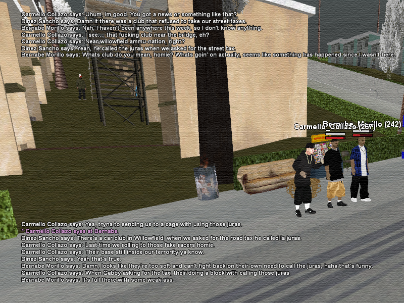 SSRoleplay241.png