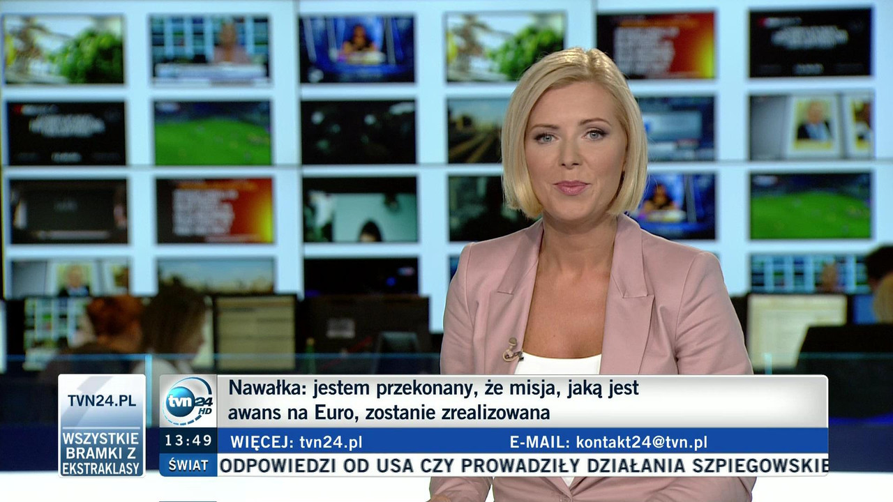 30.10.2013_joannakrynska_11