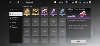 10682615 548e94074a2b2b91e223a8b