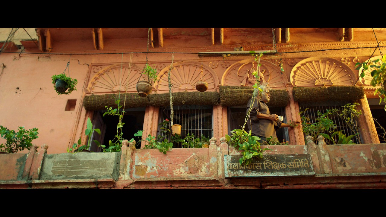 Vadh-2022-NF-WEB-DL-hi-hi-1080p-x264-AVC-DDP-5-1-mkv-0001