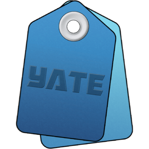 Yate 6.5 macOS
