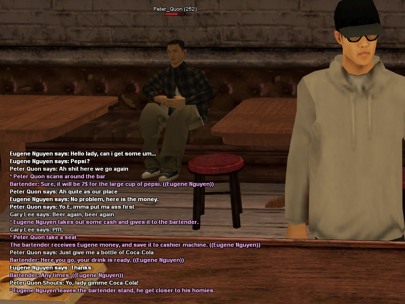 Screenshot-54.png