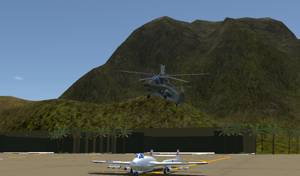 31986D42-BA29-43F5-A73D-58CDF7F495BB