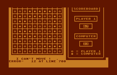 https://i.postimg.cc/Jh9DgbtN/Atari-Reversi-b-d.png