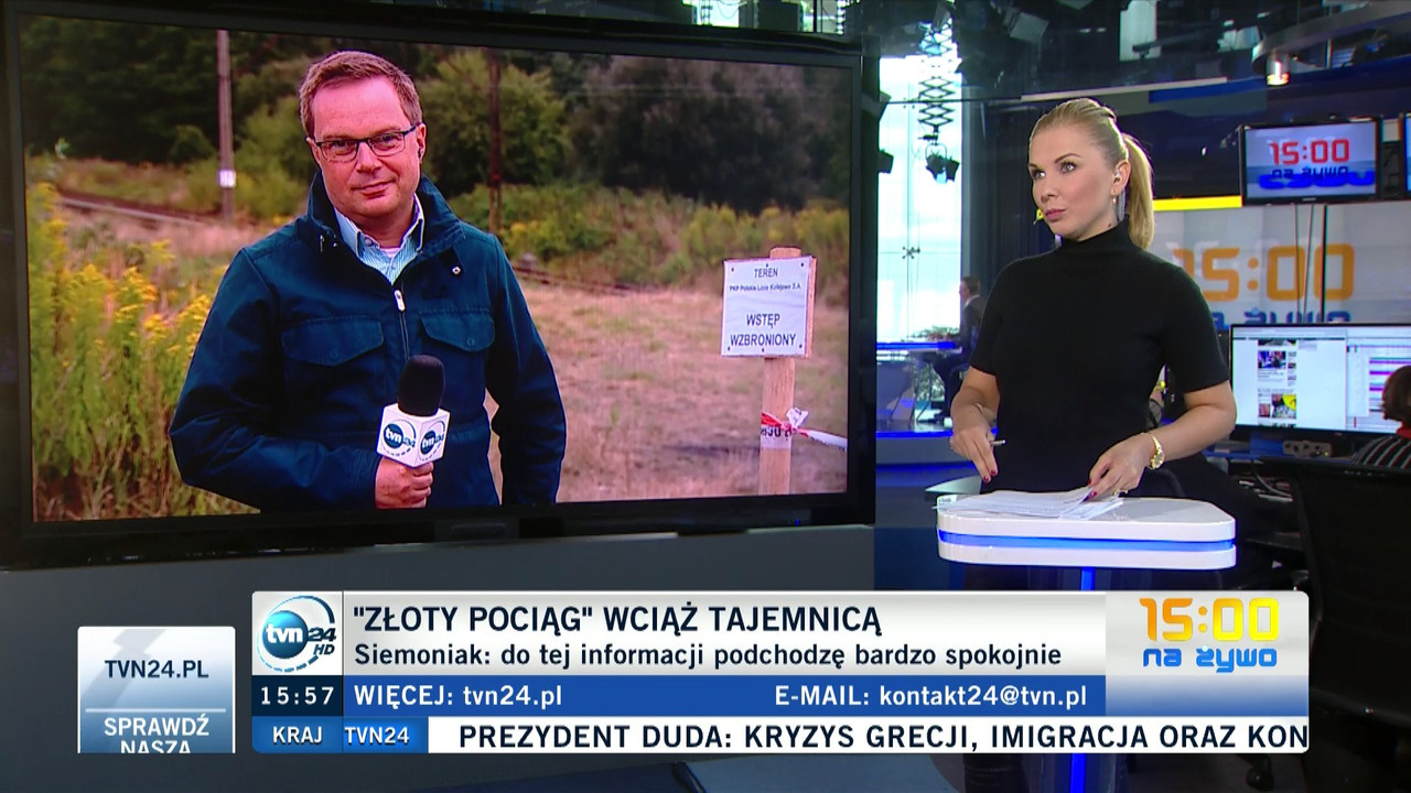 TVN_24_HD-08092015-1556.mts (0_00_59) 001148