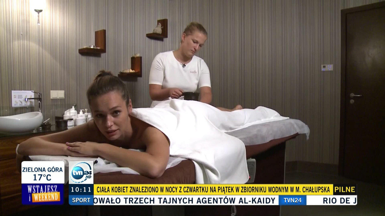 TVN_24_HD-06082016-1011.mts (0_00_24) 011988