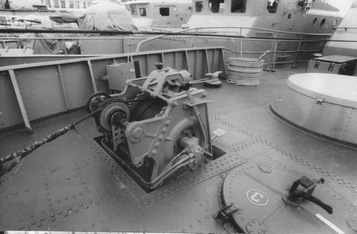 1400 Проект гриф