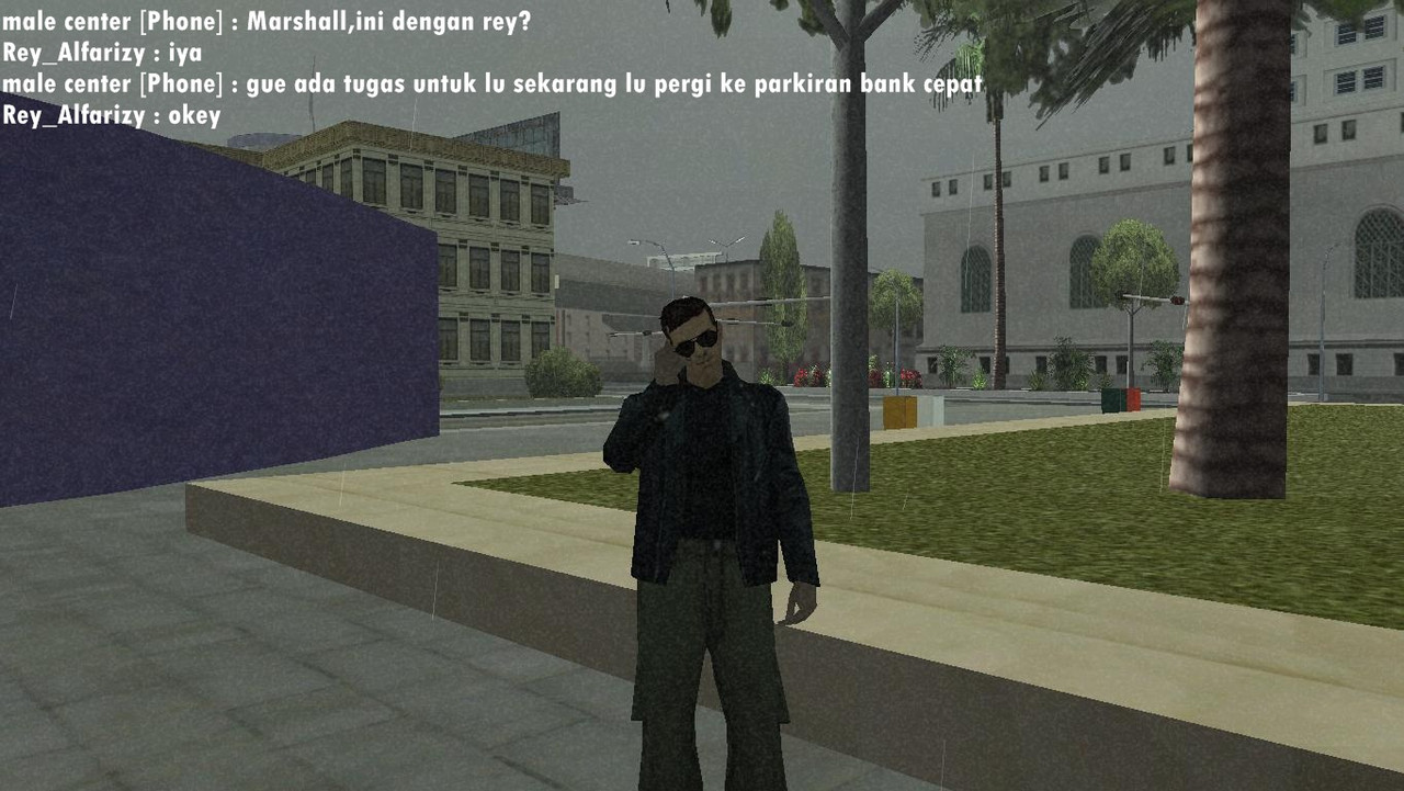 gta-sa-2021-11-20-16-41-00-98.jpg