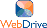 webdrive-437x266.gif