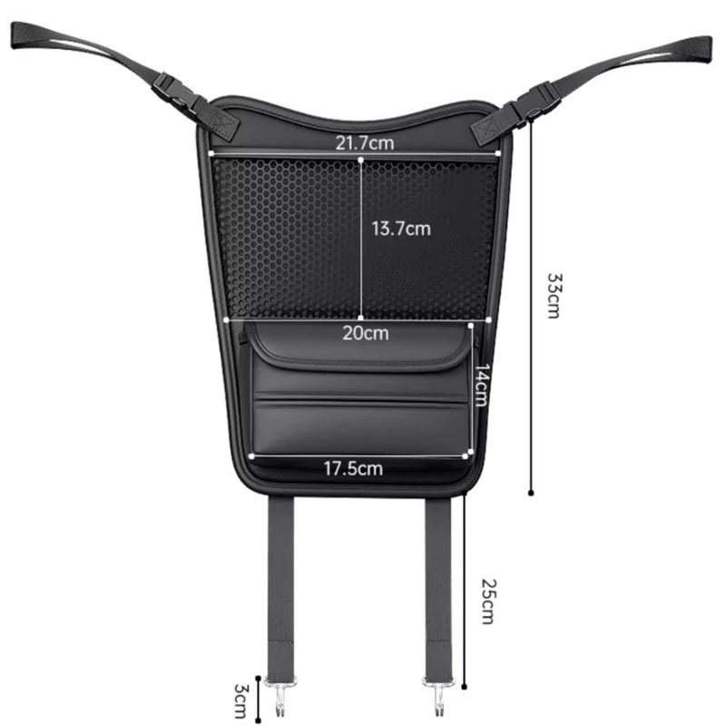 id 11134207 7rbk6 ma