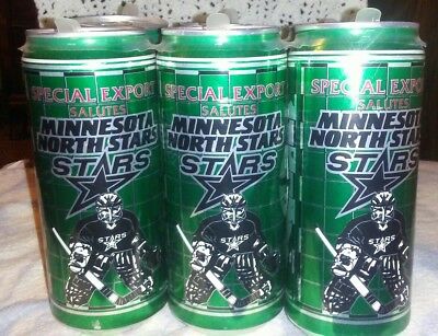 Minnesota-North-Stars-Hockey-Heilemans-Special-Export