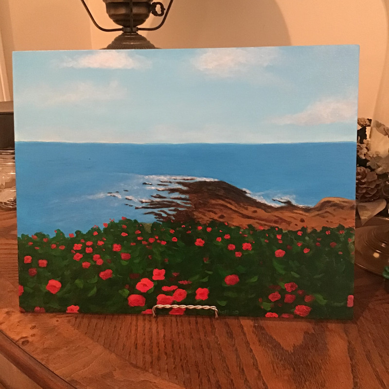 iPad 06.14.2020  (2)