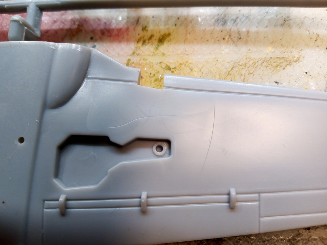 17353360785782522909926199558102