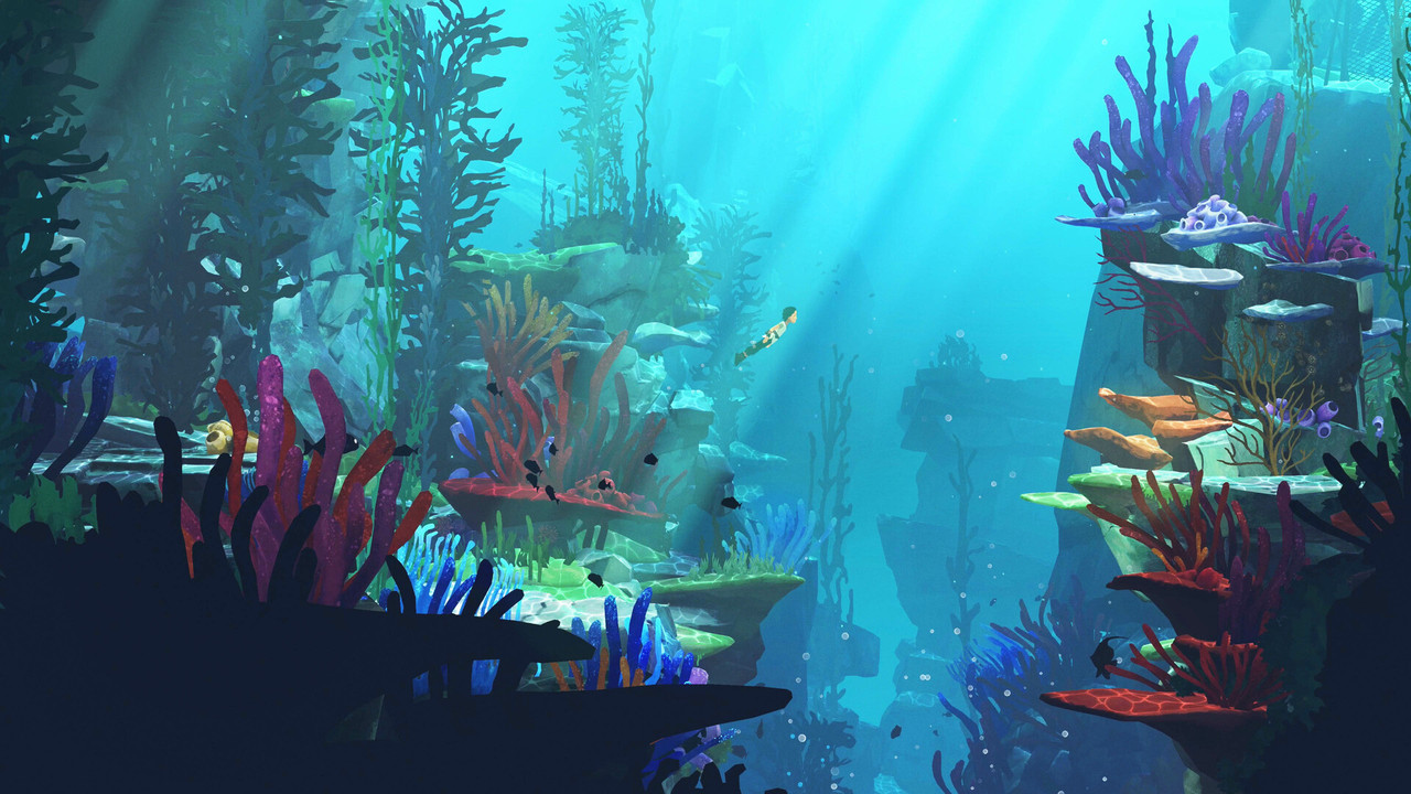 [PC]拉娜之星2-免安裝版[1fichier免費空間]