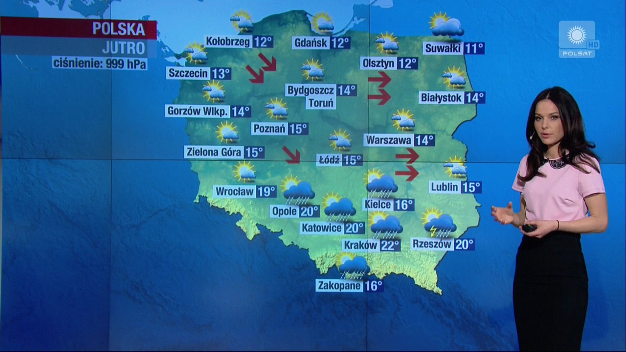 15.04.2015_paulina_sykut_polsat_1 (3)