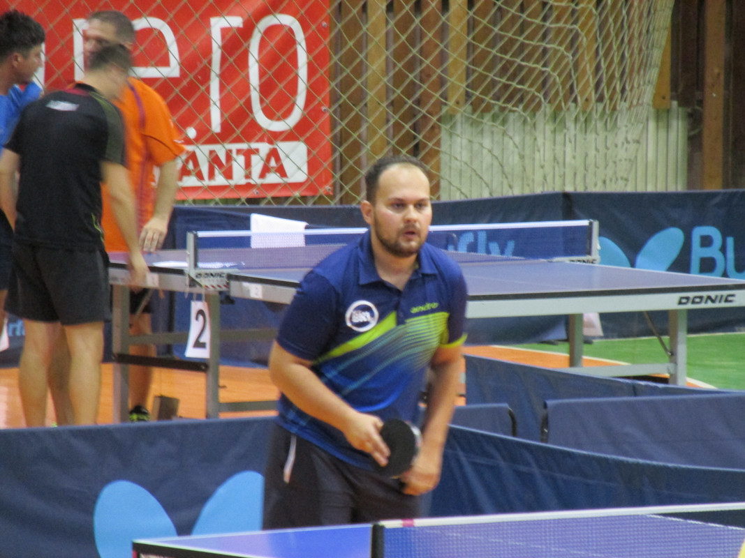 FOCSANI 21 SEPT 2019 TURNEU A (33)