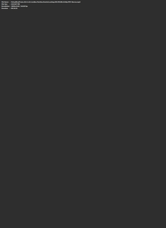 27102023000314screenshot