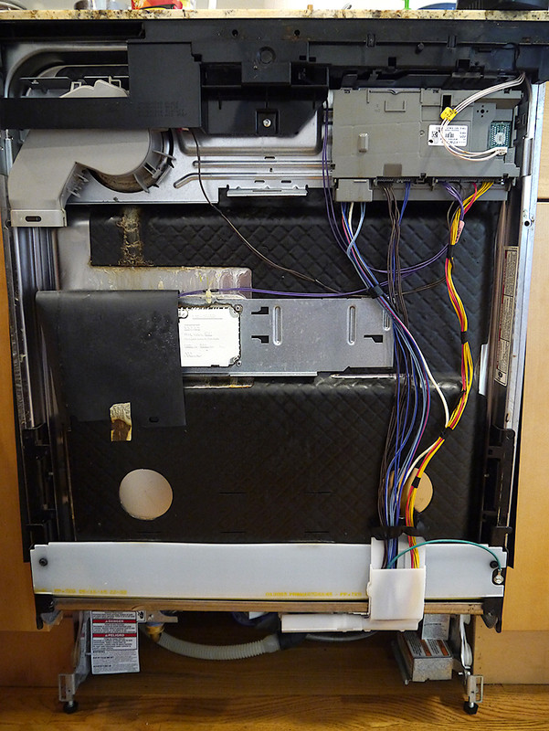 front.jpg