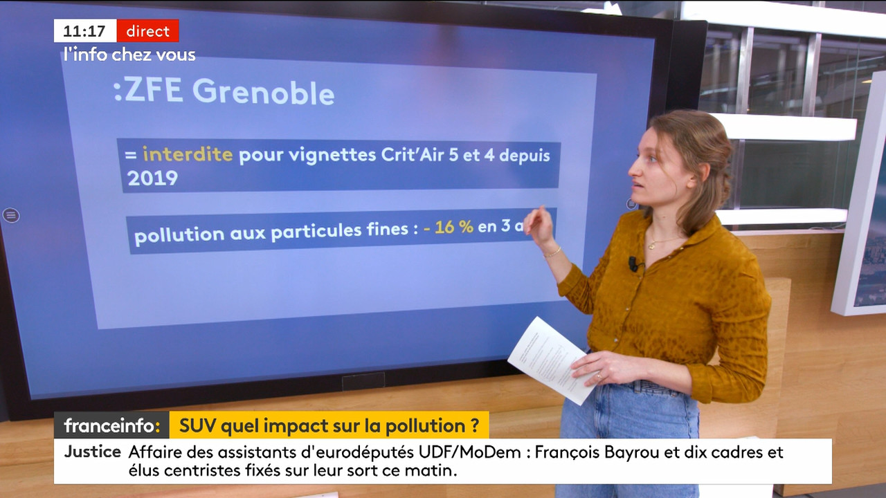 L'info chez vous (Franceinfo)_2024_02_05_09_24_97.ts_snapshot_00.53.43.081