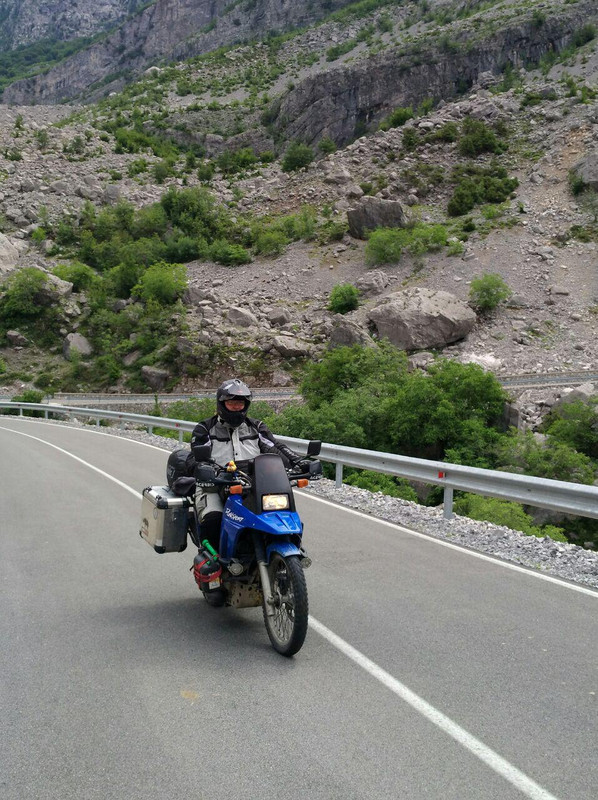 photo_2018-07-04_11-30-32