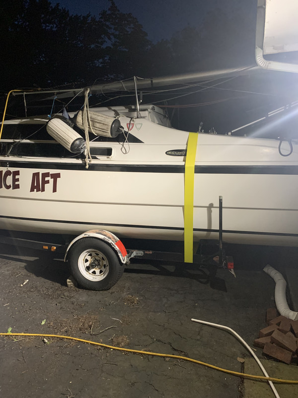 6F1547BA-D634-4D3B-A41D-2026331A4A36